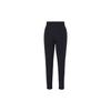 Under Armour Unstoppable Solid Color Tapered Training Pants Men Pants Black 1379680-001