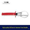 Premium Thickened 26 Rotary Hammer Impact Drill Auxiliary Front Handle
