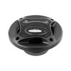 Boxe auto – Difuzoare coaxiale