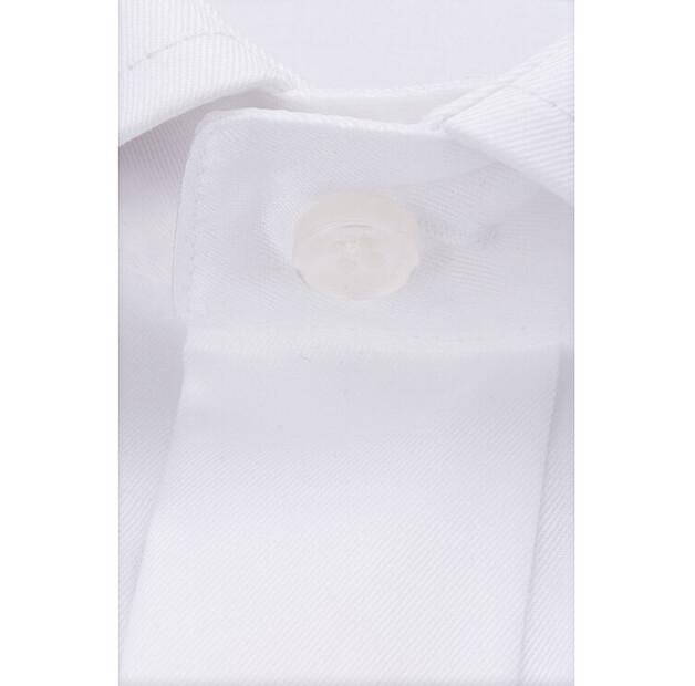 Lancerto Vera Shirt