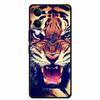 For Vivo Y29s Case Phone Cover Black Silicone Soft Case for Vivo Y19s GT Cover 6.74" Shell Dustproof Coque VIVO Y19sGT Y29 S 5G