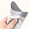 Stand Up Urination Device Women Urinal Outdoor Travel Camping Portable Female Urinal Foldable Female Urinal Device For Hiking