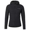 VAUDE Куртка Sesvenna IV