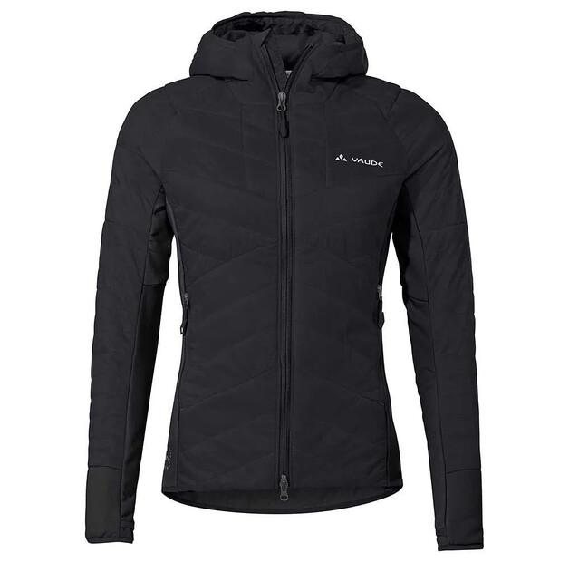 VAUDE Куртка Sesvenna IV