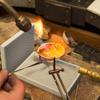 Panel Soldering Casting Honeycomb Boards Welding Tools Firebrick Heat shield