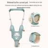 Baby Walking Safety Harness