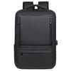 Li Shen Large Capacity Business Laptop Backpack