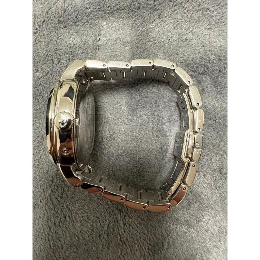 Used Orient Star Mechanical Moon Phase Automatic Winding (ORIENTSTAR)