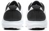 Nike Infinity Golf Black White Wide CT0535-101