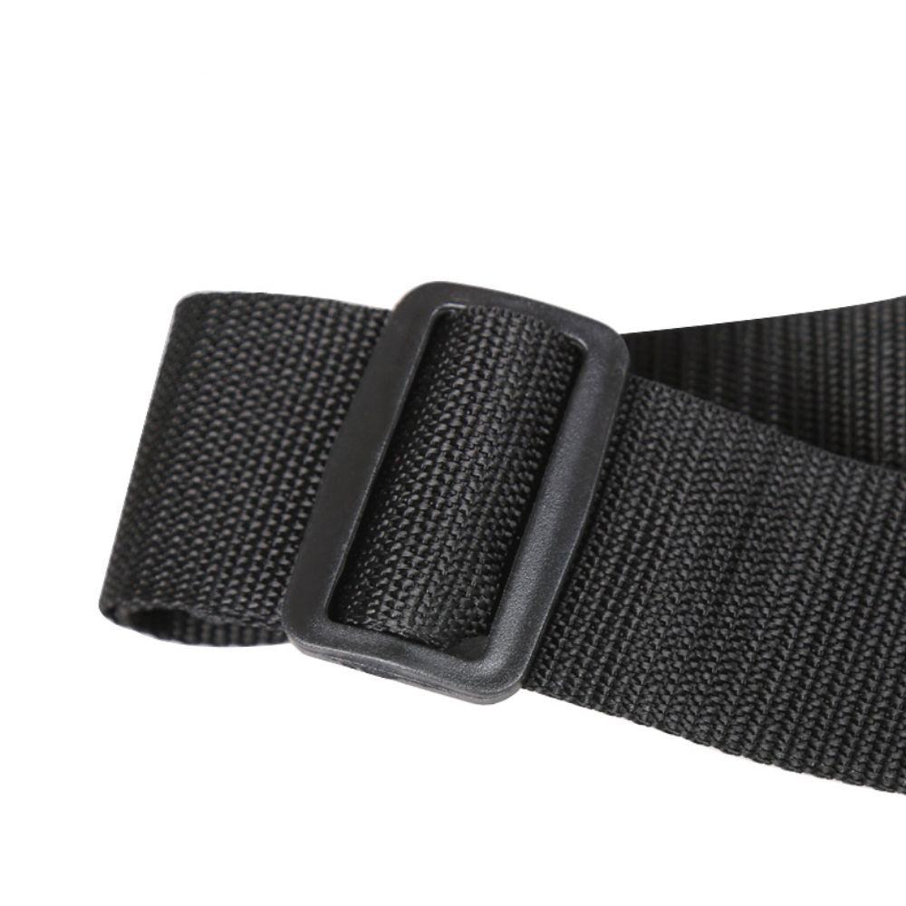 Practicing Holder Cello Non Slip Pad Floor Protectors Positioning Stand Cello  Cello Players