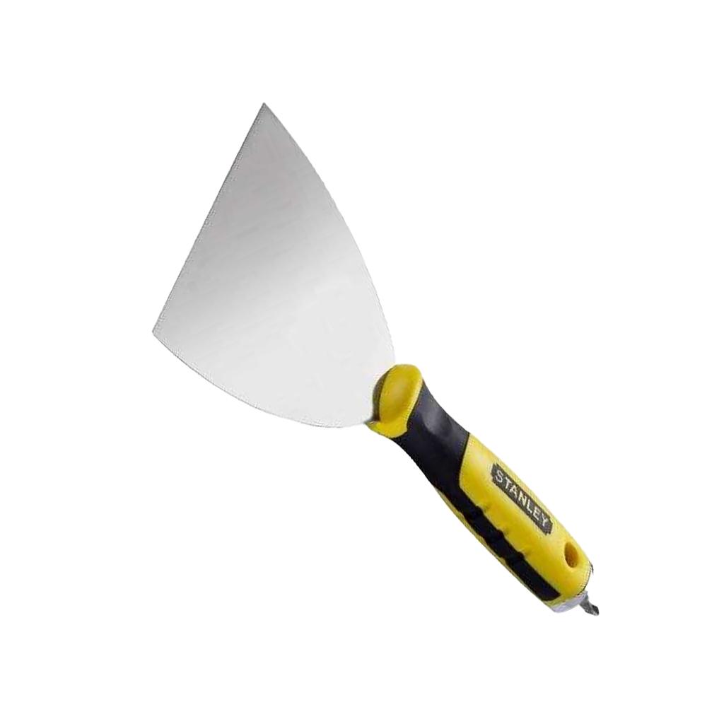 Stanley 4 in 1 Stainless Steel Jointing Knife