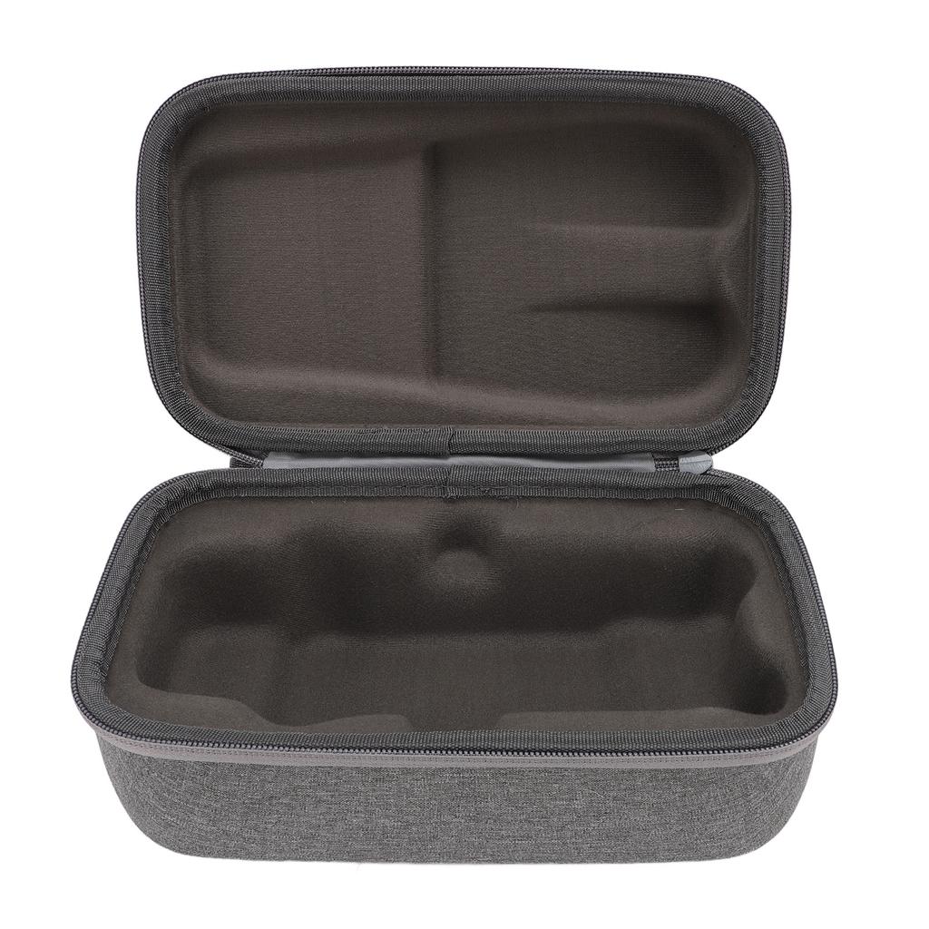 Drone Storage Bag Portable Protective Water Resistant Abrasion Proof Drone Body Carrying Case for