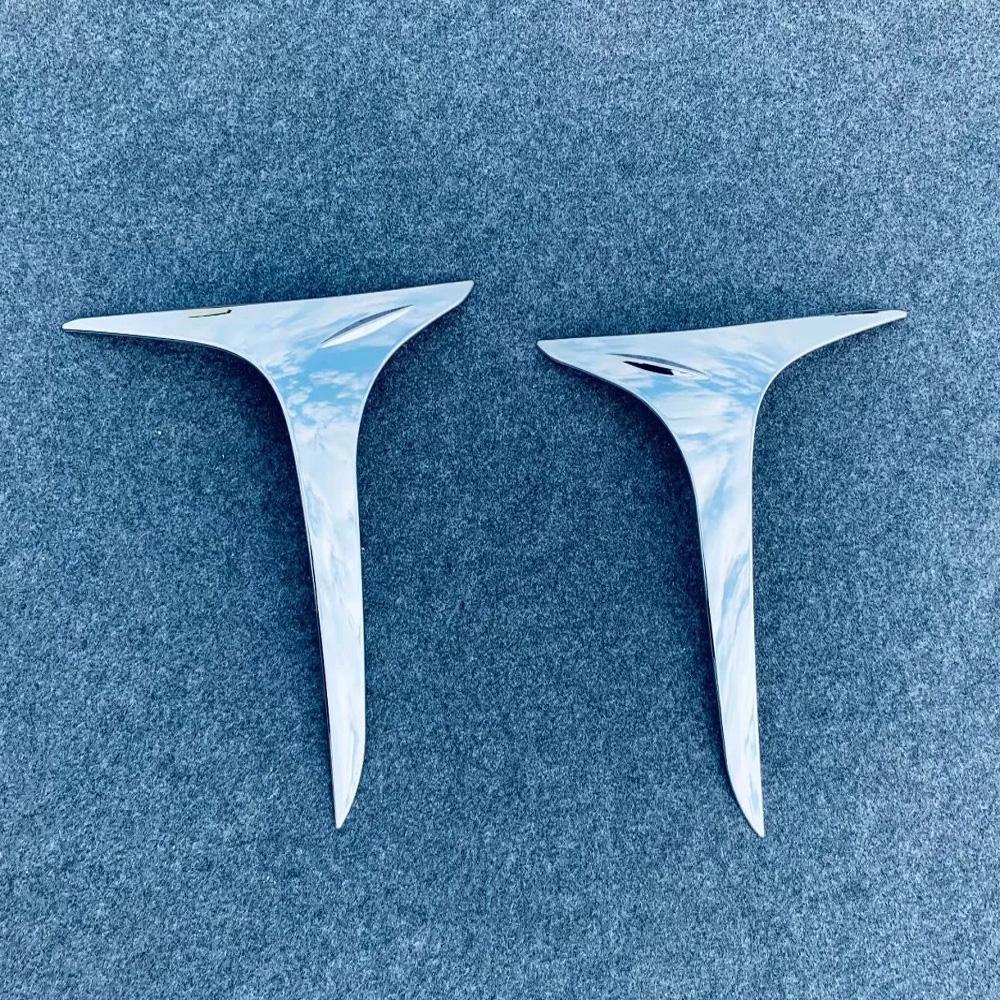 For Toyota Yaris Cross  - ABS