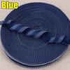 30/2M Self-Adhesive Pant Paste Tape for Trousers Pants Edge Clothes Length Shorten Repair Tools Iron-On Hem DIY Sewing Supplies