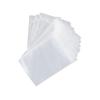 50pcs Valentines Card for Kids for School Kids Child Colorful Jar Candy Pouches