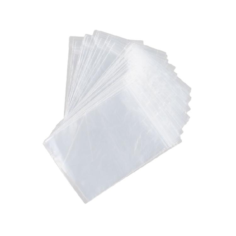 50pcs Valentines Card for Kids for School Kids Child Colorful Jar Candy Pouches
