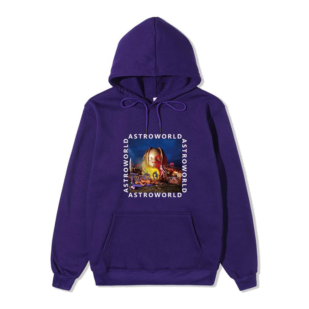Hoodies Singer Graphic Printing Sweatshirts for Fans Casual Long Sleeve Men/Women Clothing Sudaderas Hip Hop Hoody