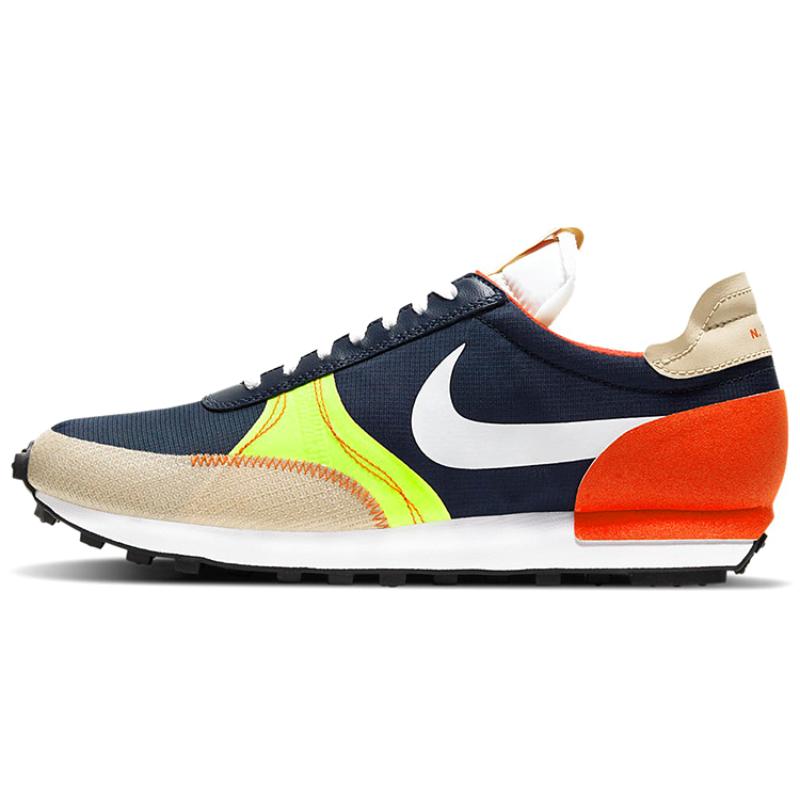 Nike DBreak Type Se Obsidian Sneakers CU1756-401