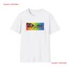 Spoonz T Shirt Classic Comfort for Cuddle Connoisseurs Softstyle Vintage Washed Graphic Unisex Stretched Comfortable Soft Homme
