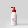 Folligen Thickening Scalp Tonic 120ml