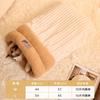 Cat Warm Sleeping Bag Cat Sleeping Bedding Sleeping Bag Cat Dog Pets Warm Bed Warm Comfortable Secure Dog House Pet Supplies