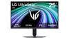 Monitor 24.4 Inch 25G523B-B IPS FHD