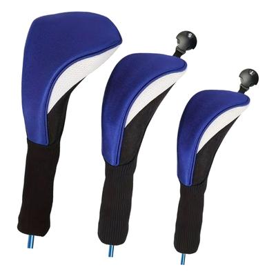 Golf – Fundas para palos