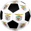 S.L. Benfica Theme Size 5 Soccer Ball, Suitable for Both Indoor and Outdoor Matches, a Gift Suitable for Everyone.