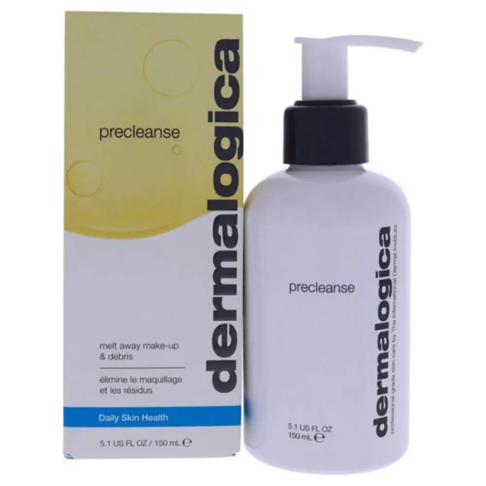 

Dermalogica Pre-Cleanse by Unisex - 144.6g Cleanser 666151010628