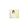 Used Hiroko Taniyama / Lion In the Water