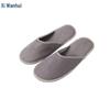 Xiwanghui Disposable Hotel Slippers