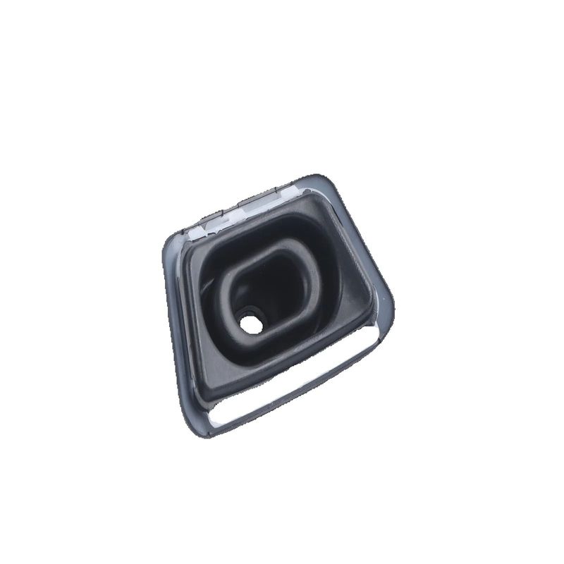 1Pcs Gear Shift Lever Boot 68400287AA FOR Ram 1500 2500 3500 2011-