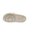 Nike Offcourt Adjust Slide Slippers Men's DQ9624-009