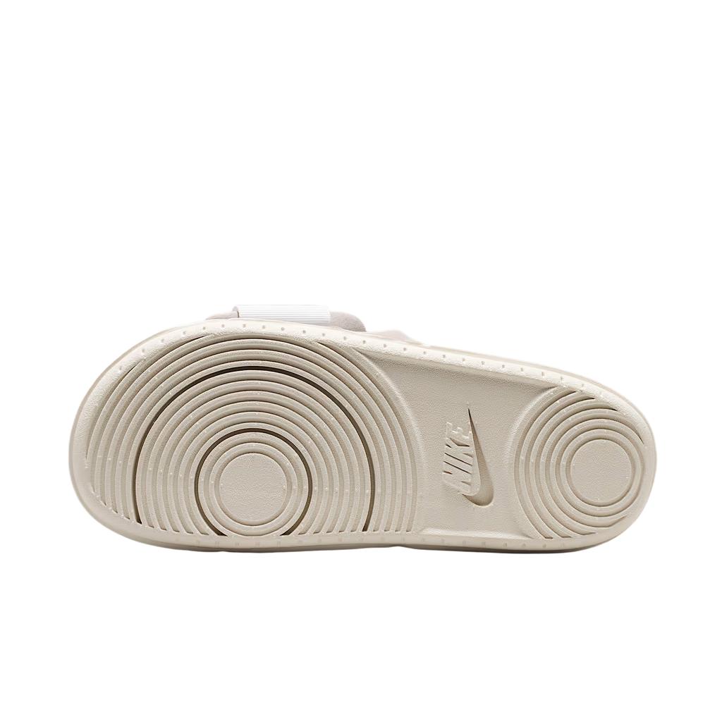 Nike Offcourt Adjust Slide Slippers Men's DQ9624-009