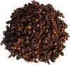 Ohtsuya Allie Yoko Gewürznelke Ganzkraut Tee Potpourri Samen Trockenblütenknospen Eugenia Caryophyllata 250g
