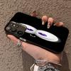 Cute Atmosphere High-end Exquisite Light Luxury Phone Case PhoneCase for Samsung Galaxy S26 S25 S24 S23 S22 S21 FE Ultra Plus