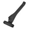 Kickstand For Segway MAX G3 Electric Scooter Bracket Folding Footrest Aluminum Alloy Parts