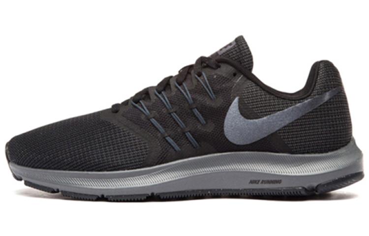 Nike Run Swift Black 908989-010 44.5