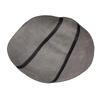 Auto Center Console Armrest Box Cover Leather Protector Pad Interior Accessories Fit for Nissan Maxima 2016-2019
