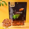 Ganyuan Roasted Peanuts Assorted Flavors