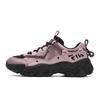 Mars 3 Women Purple F12W432101FZN