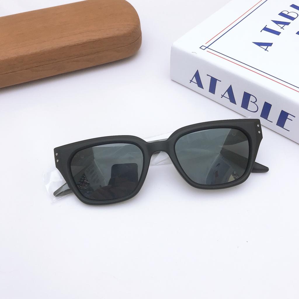 Fashion Silicone Children'S Polarized Sunglasses Travel Sunscreen Uv Protection Boys And Girls Beach Photo Glasses