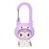 Sanrio Gizli Özel Karabin Sanrio Karakterleri 157139 (Idol'ün tadını çıkarın)