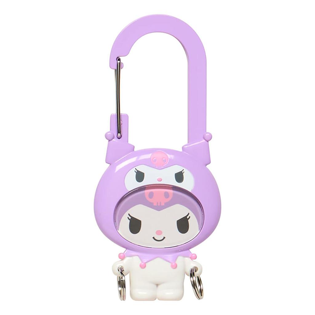 Sanrio Gizli Özel Karabin Sanrio Karakterleri 157139 (Idol'ün tadını çıkarın)