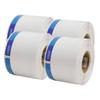 Wewin CT50-90F-150 Thermal Label Paper
