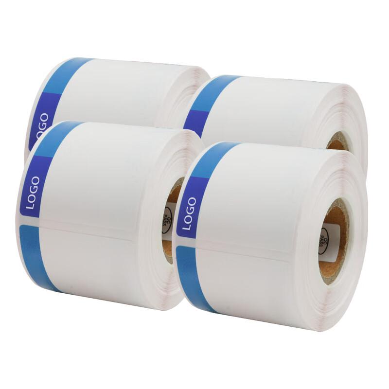 Wewin CT50-90F-150 Thermal Label Paper