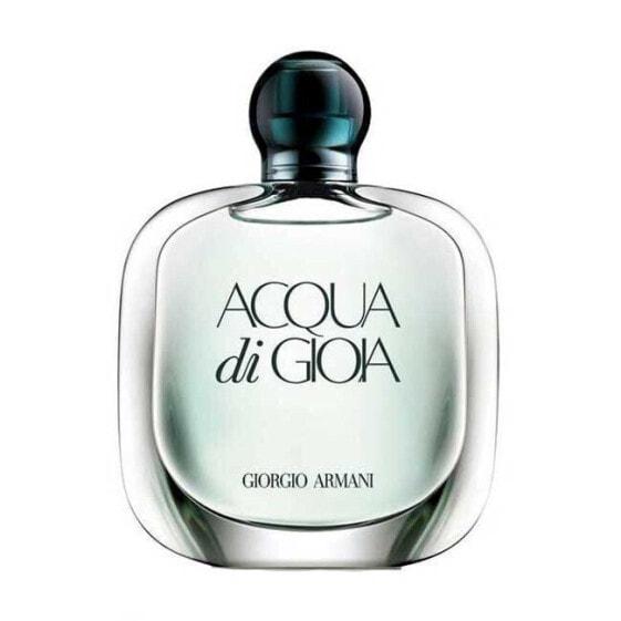 

Туалетная вода Giorgio Armani Acqua Di Gio 100мл