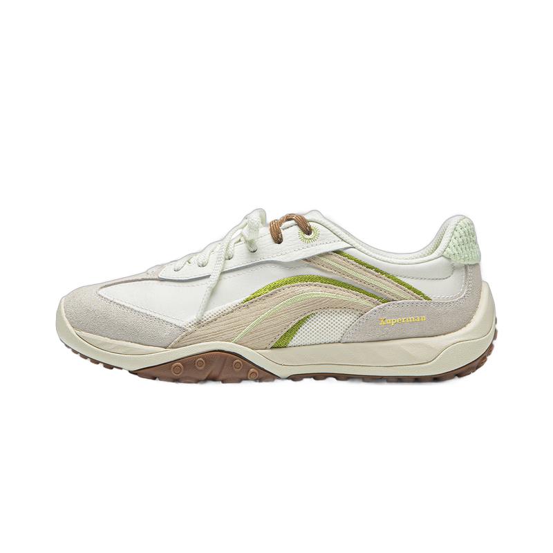 Li-Ning Xuperman Film Flow Casual Shoes 37.5
