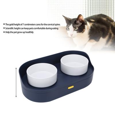 Psi – Misky pro psy