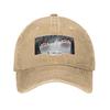Fashion Thrilled Anime Eyes Stare Japanese Cozy Unisexga Panel Baseball Cap  Hat Cap Unisex